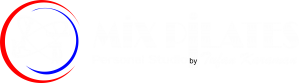 mix-studyo-logo